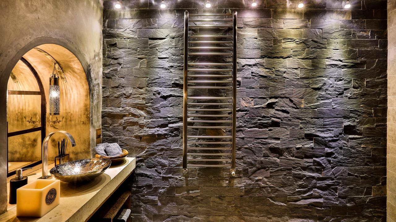 Karawan Riad Fez Exterior foto